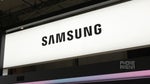 Samsung forecasts massive Q1 profit decline, still earning $5.5 billion in three months