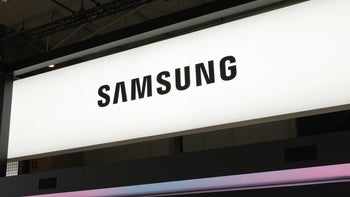 Samsung forecasts massive Q1 profit decline, still earning $5.5 billion in three months