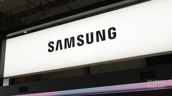 Samsung forecasts massive Q1 profit decline, still earning $5.5 billion in three months