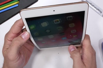 Amazon has several new iPad mini models on sale at huge discounts - PhoneArena