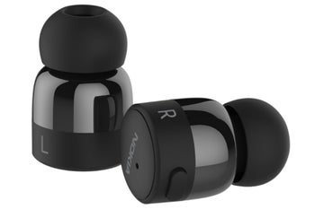 Nokia True Wireless and Pro Wireless headphones come to the US with killer price points