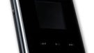 LG USA is preparing a stylish clamshell - MG810