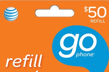 Prepaid phone cards just got bank-level protection