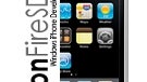 DragonFireSDK brings iPhone application development to the PC