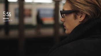 Focals smartglasses could give us a glimpse at Apple's next big thing
