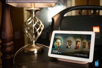 Get incredible Google Home Hub discounts with these two new deals