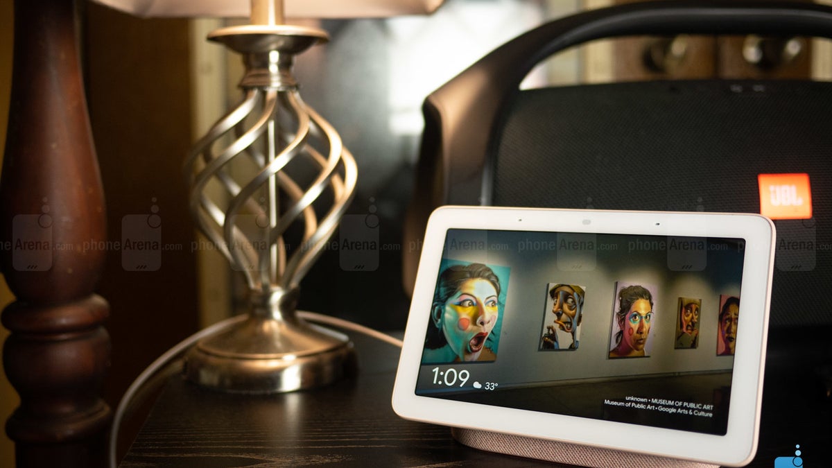Get incredible Google Home Hub discounts with these two new deals