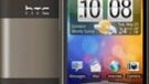 Vodafone UK is also getting in with the HTC Wildfire