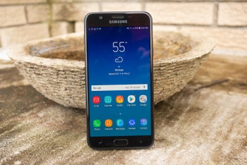 Samsung officially drops the Galaxy J series, replaces it with Galaxy A