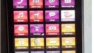 Image of the LiMo based Samsung I8330 H2 with Super AMOLED is leaked