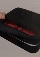 Best Buy expected to sell the HTC EVO 4G micro HDMI dock