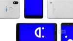 You can now swap 'almost' any old Android phone for a new one at Visible