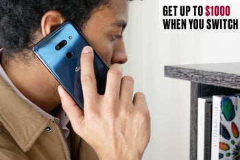 The best LG G8 deals from T-Mobile, Verizon, Best Buy and AT&T - get paid to own the G8