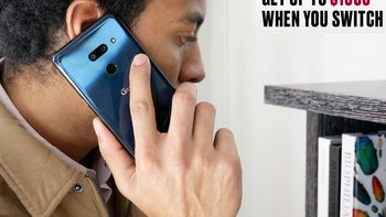 The best LG G8 deals and promos from T-Mobile, Verizon, Best Buy and Costco