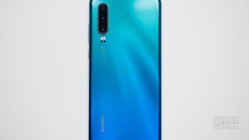 Huawei P30 Pro vs Galaxy S10+ vs iPhone XS: Blind Camera Comparison