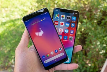 Google and Apple are proof that money can’t solve everything