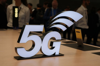 AT&T brings its mobile 5G service to seven more markets; is your city one of them?