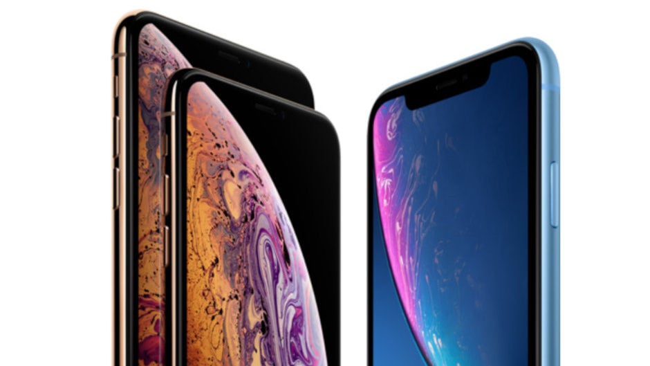 Analyst says Apple needs to make more signficiant price cuts in China to avoid "code red" scenario