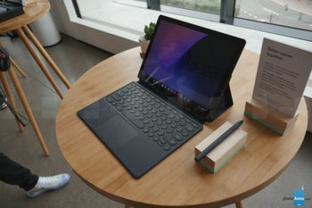 Google confirms more Pixel tablets are on the way