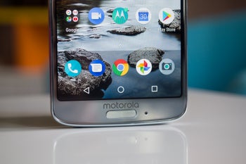 Deal: Unlocked Moto G6 64GB gets a massive $120 discount at Amazon