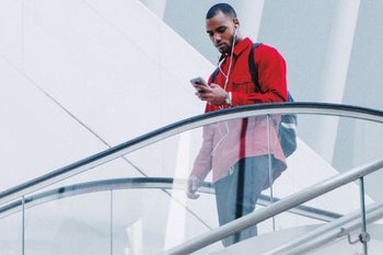 Get $250 from Verizon if you bring your own smartphone
