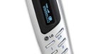 LG introduces a hybrid-like Bluetooth device - Style-i