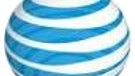 AT&T letting its employees know that the iPhone is coming in June?