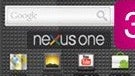 Nexus One commences its next phase as it starts showing up through indirect channels