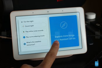 Google Assistant brings smart speakers and phones closer together with neat new feature