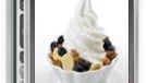 Froyo coming to the myTouch 3G Slide next week - with a full roll out starting in July?