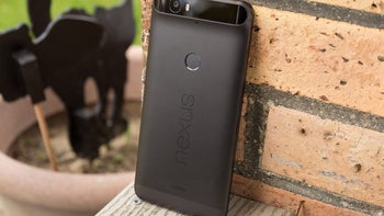 Google and Huawei agree to compensate Nexus 6P owners for their bootloop and battery drain pain