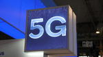 Trump says U.S. will win "race to 5G" as FCC announces record spectrum auction