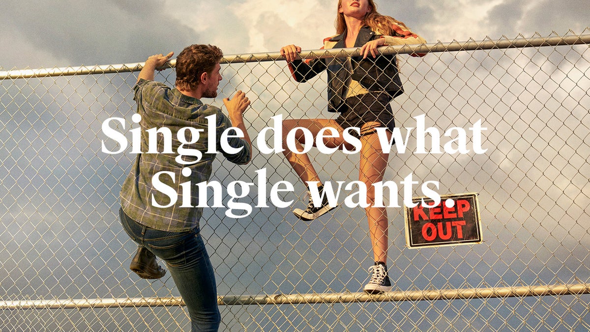 Tinder beats Netflix to become the top-grossing non-game app in Q1 2019