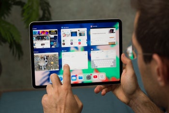 Massive iOS 13 leak details Dark Mode, improved iPad multitasking, undo gesture, and much more