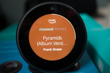Amazon is preparing to add a big new weapon to its Spotify-killing music arsenal
