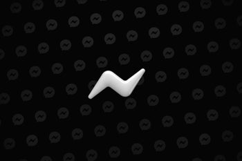 Facebook Messenger dark mode now rolling out worldwide