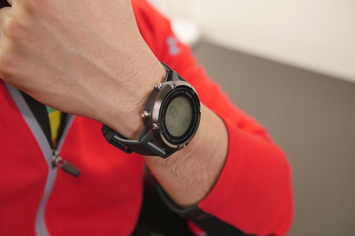 runtopia s1 smartwatch
