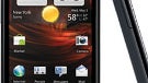 AMOLED screen parts shortage hurting sales of Verizon's Droid Incredible