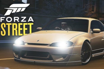 Microsoft to bring its best car racing game to Android and iOS