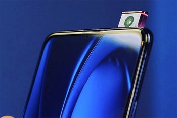 OnePlus CEO teases new device (OnePlus 7?) will be revealed on Wednesday