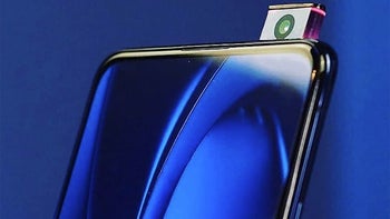 OnePlus CEO teases new device (OnePlus 7?) will be revealed on Wednesday