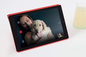 Amazon's popular Fire HD 10 tablet is on sale at Best Buy for $50 off its list price