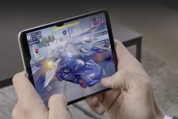 Samsung Galaxy Fold: 12 things you should know about the foldable phone