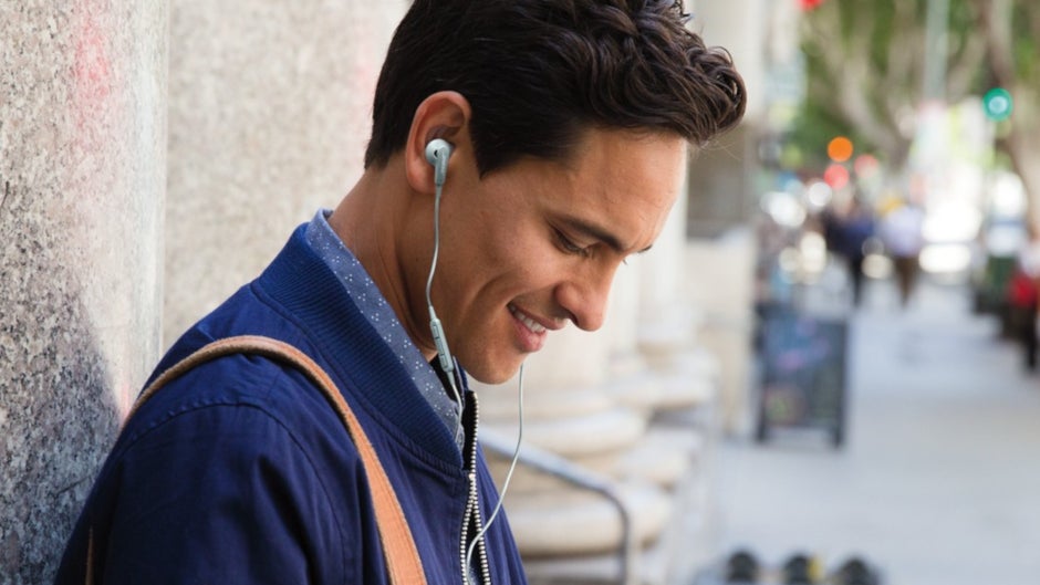 Deal: Bose SoundSport in-ear headphones are 50% off at Walmart