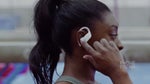 Apple uses all-star athlete roster to get you excited about the Beats Powerbeats Pro (video)