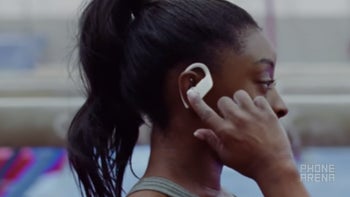 Apple uses all-star athlete roster to get you excited about the Beats Powerbeats Pro (video)