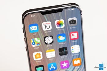 Would you like to see an iPhone SE 2 (a.k.a. iPhone XE)?
