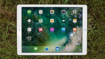 Deal: Amazon kicks off 2018 Apple iPad Pro sale with savings of up to $200