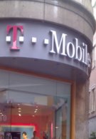 T-Mobile stores across the country opening early on June 19 for a special promotion?