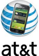 Galaxy S-like handset dubbed the Samsung i897 headed for AT&T?